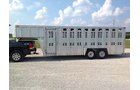 Property photo 9 - ONLINE ONLY AUCTION FARM EQUIPMENT at www.schraderauction.com
